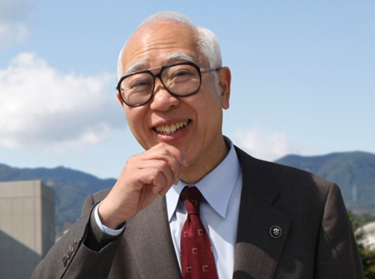gakucho